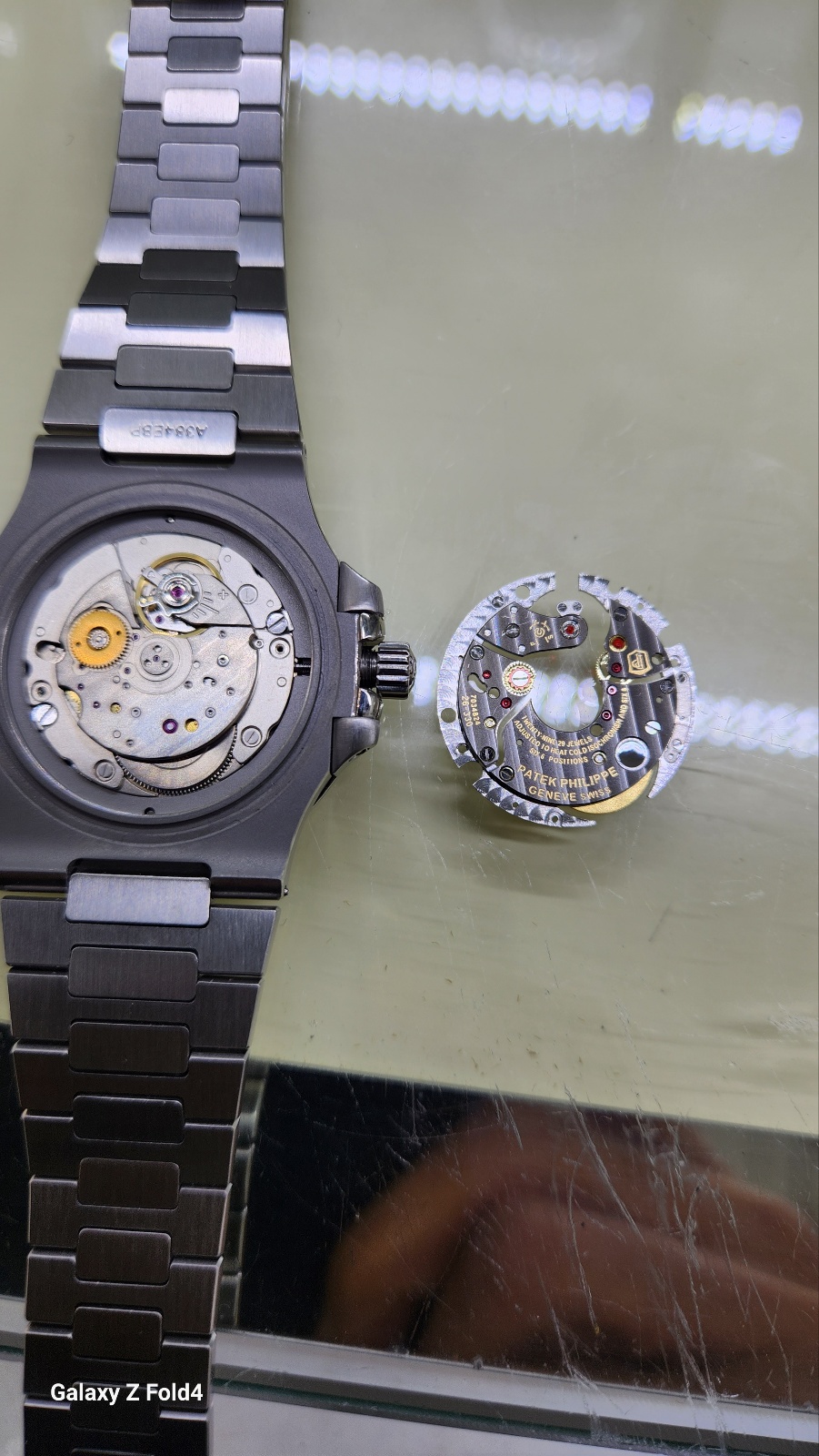 2000769928_bOKGY1jZ_e87ceca504edeee7d658cdb4eba24c3a215ca6c3.jpg 이미지크게보기