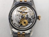 silder_img6